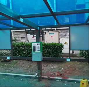 【会议中心】“物管股份”公司重投入，“331专项行动”见实效