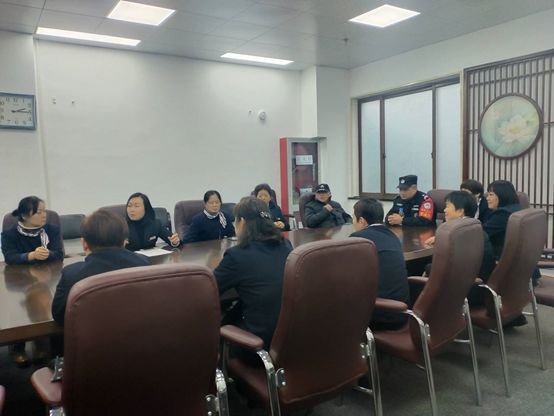 病毒来袭,别怕,有我们在! 病毒来袭,别怕,有我们在!