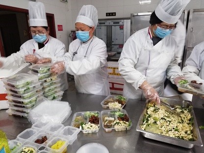 他们，担得起
