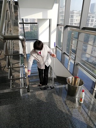 他们，担得起